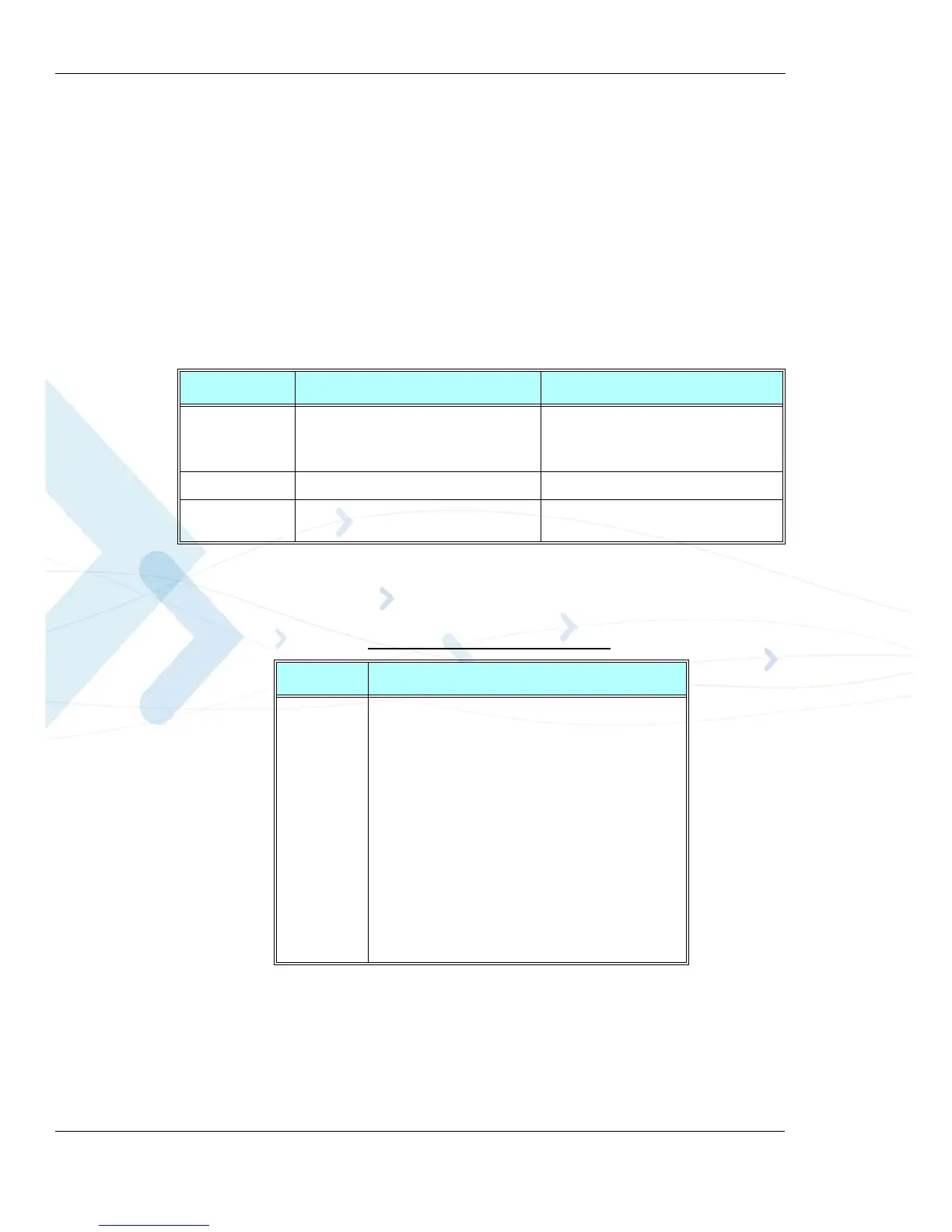 Page #196 background image