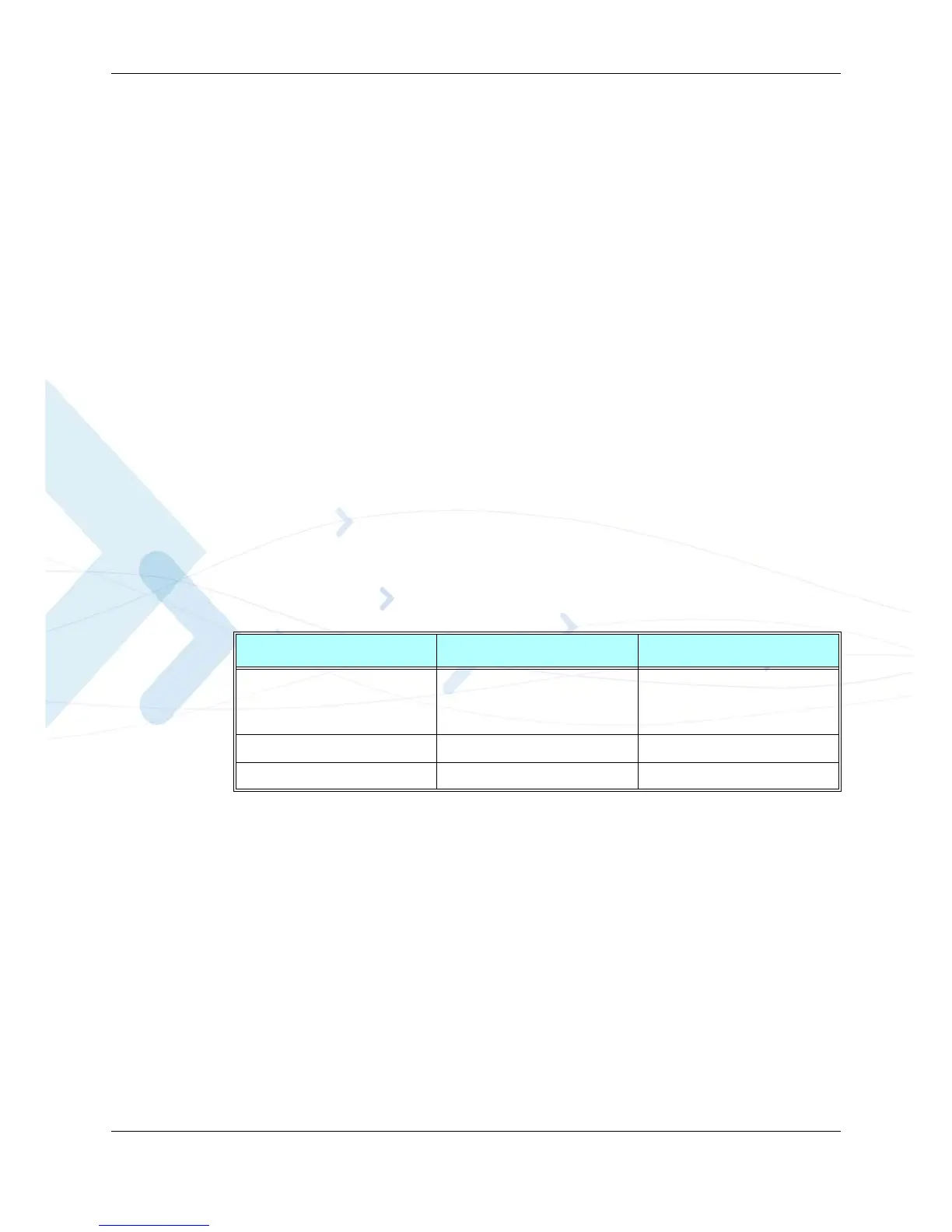 Page #197 background image