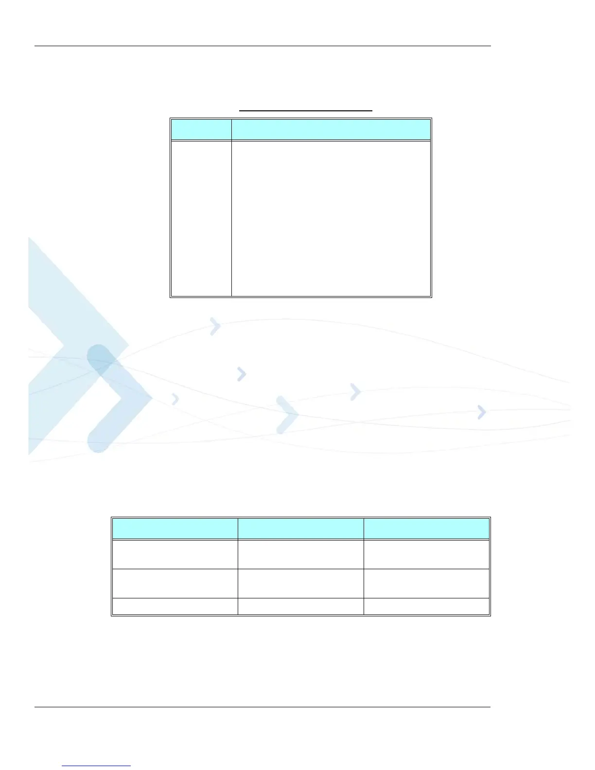 Page #198 background image