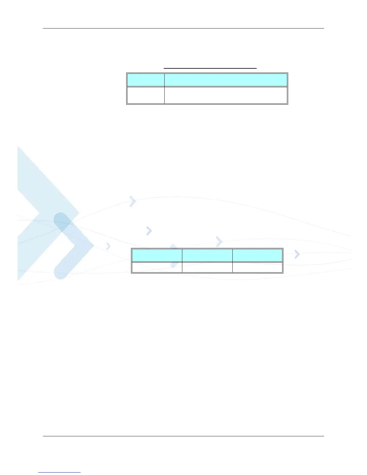 Page #199 background image