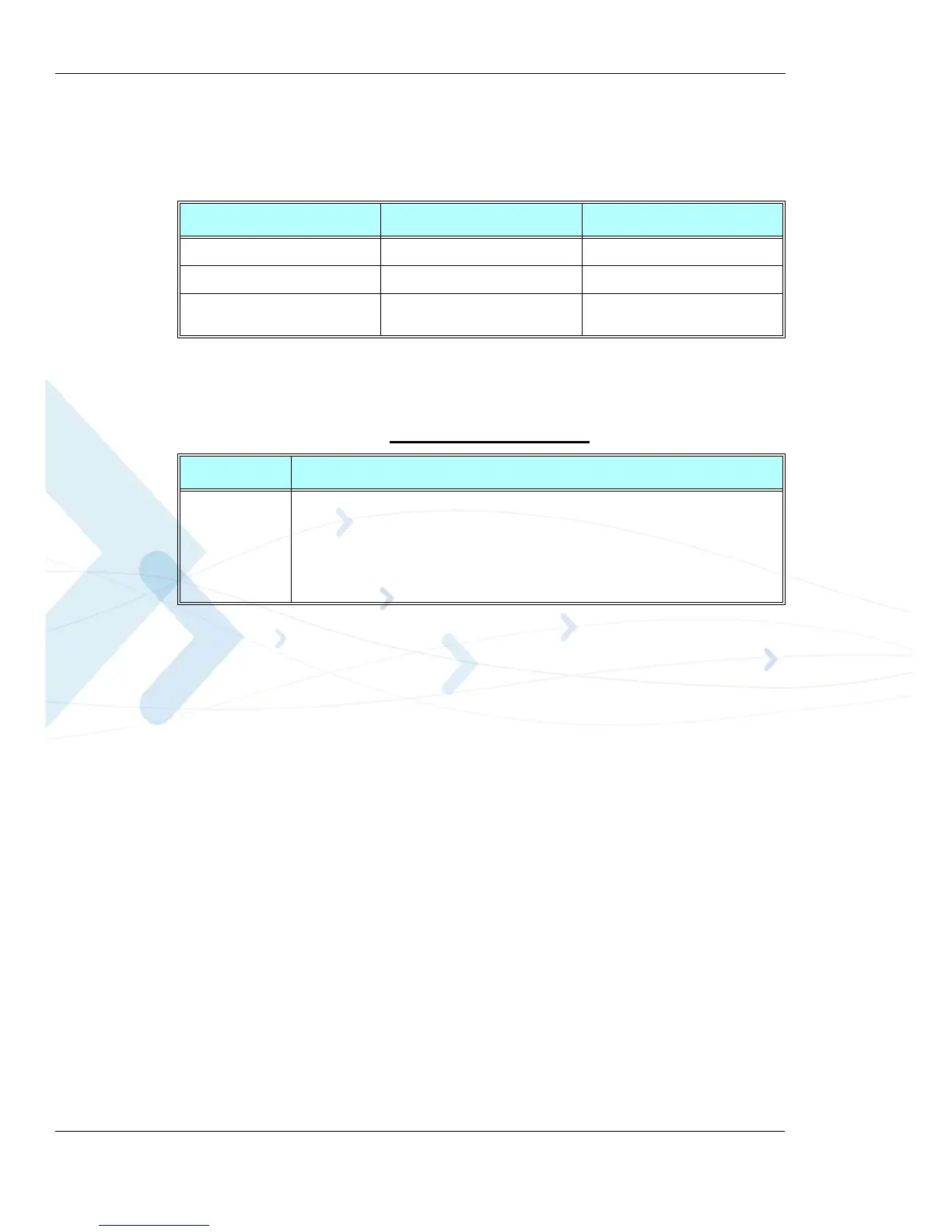 Page #200 background image