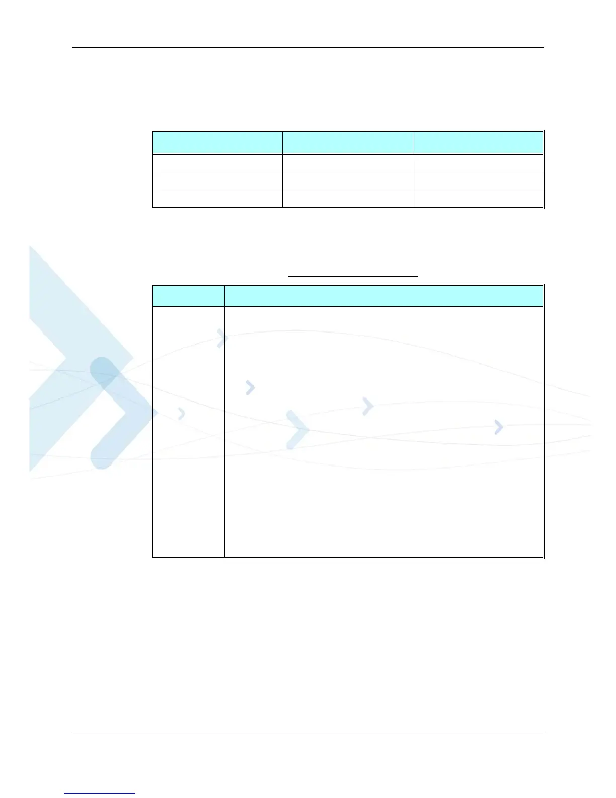 Page #201 background image