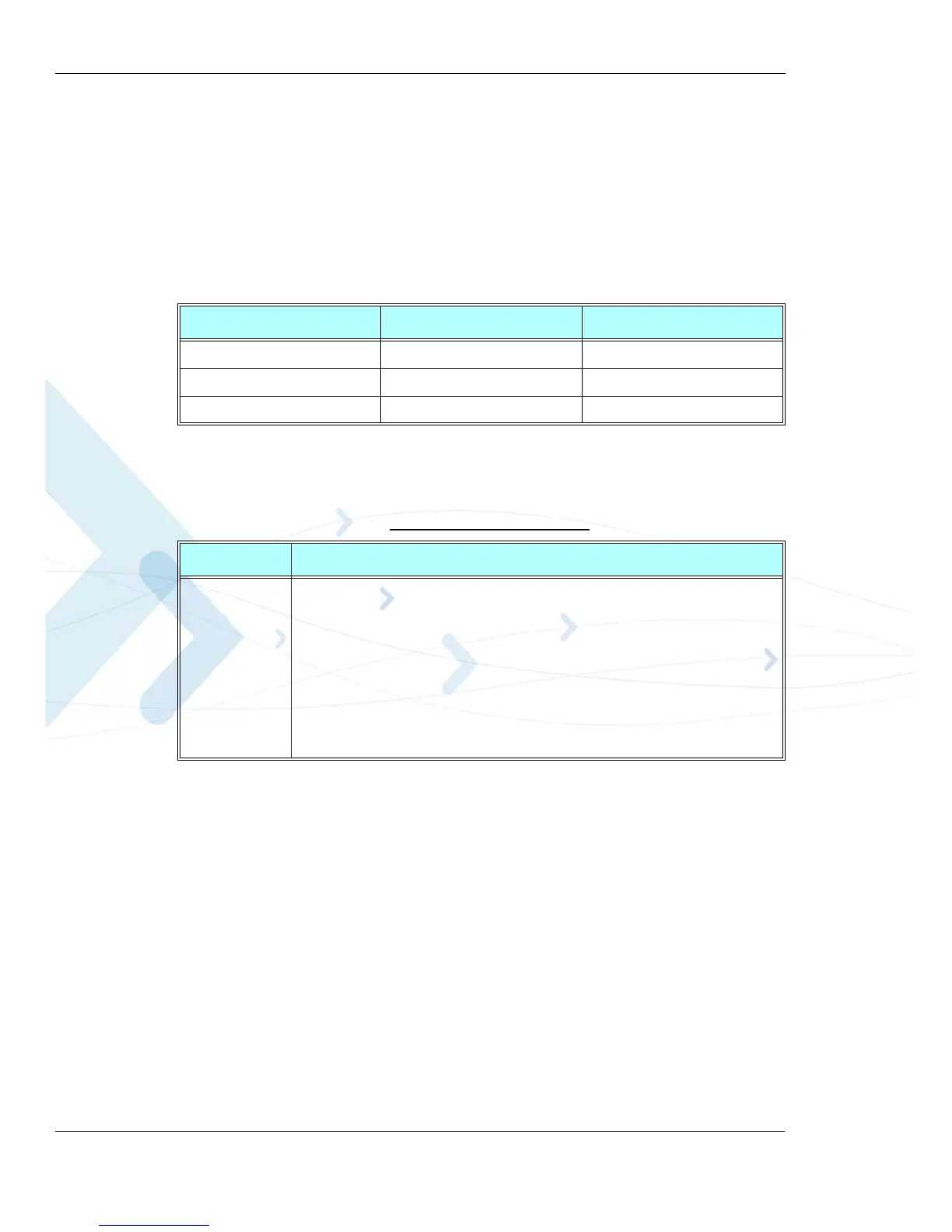 Page #202 background image