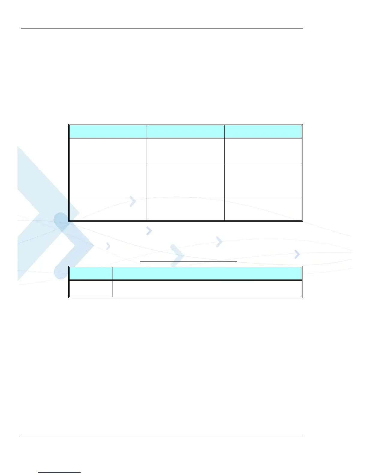 Page #204 background image