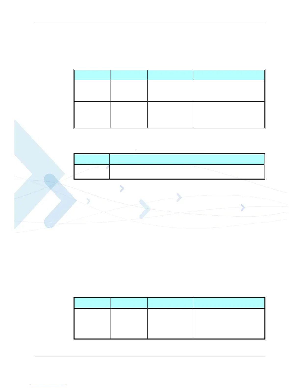 Page #207 background image