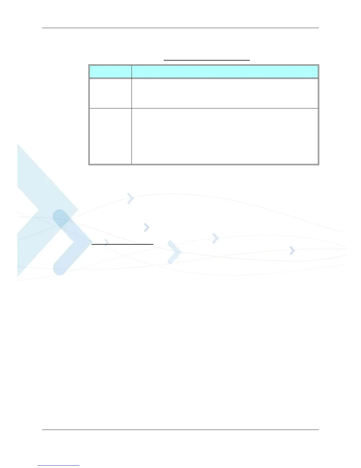 Page #209 background image