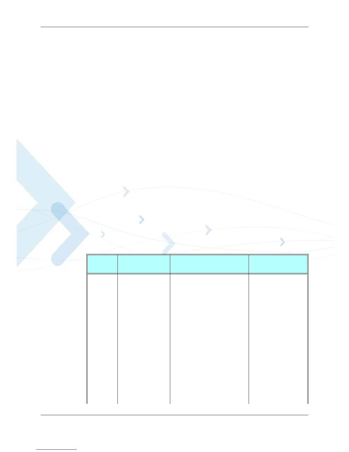 Page #213 background image