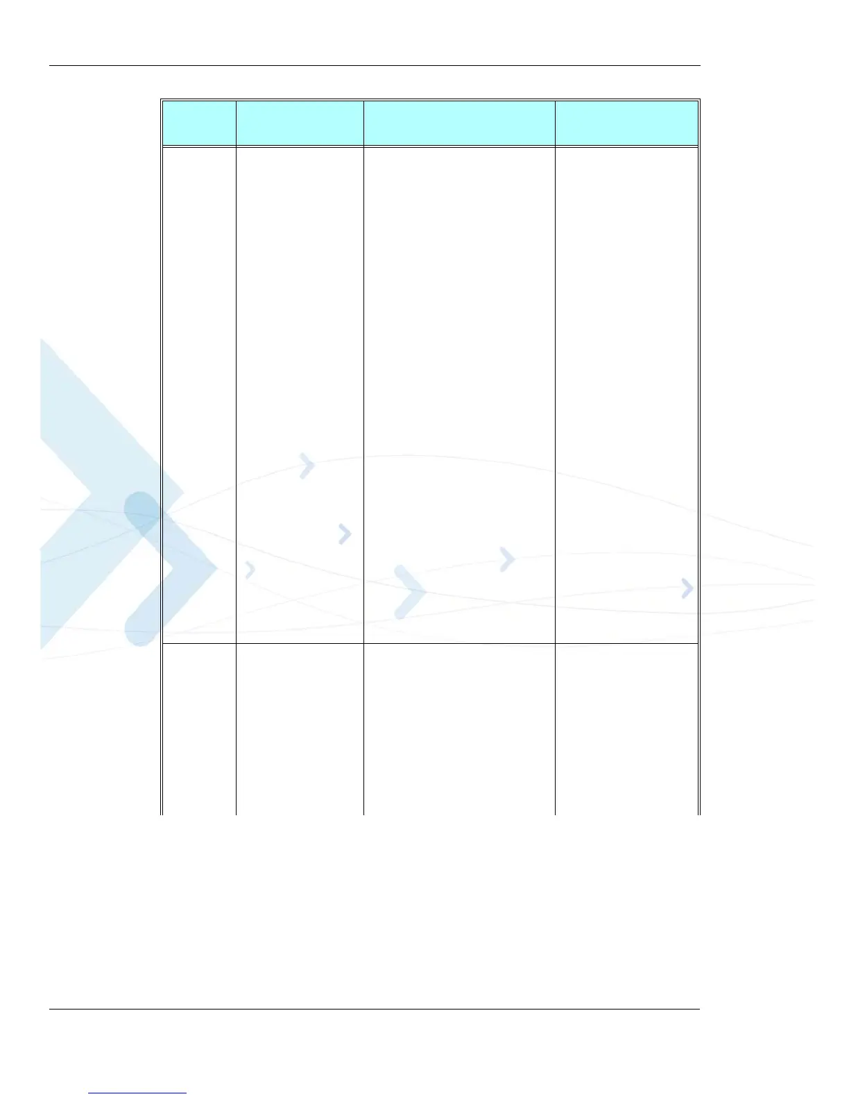 Page #214 background image