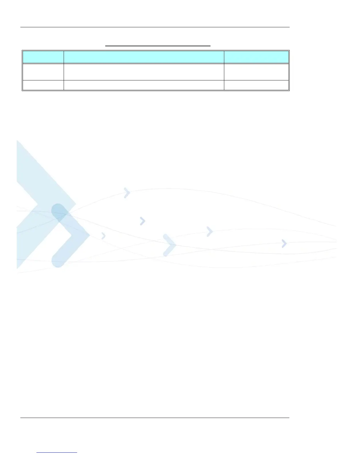 Page #216 background image