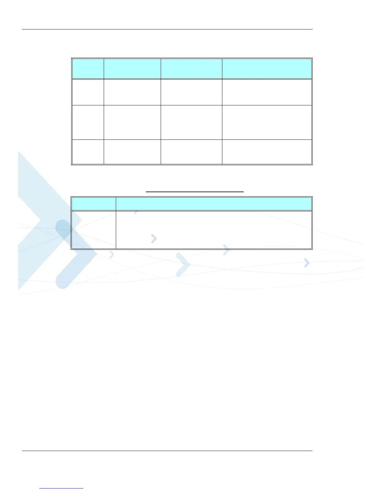 Page #218 background image