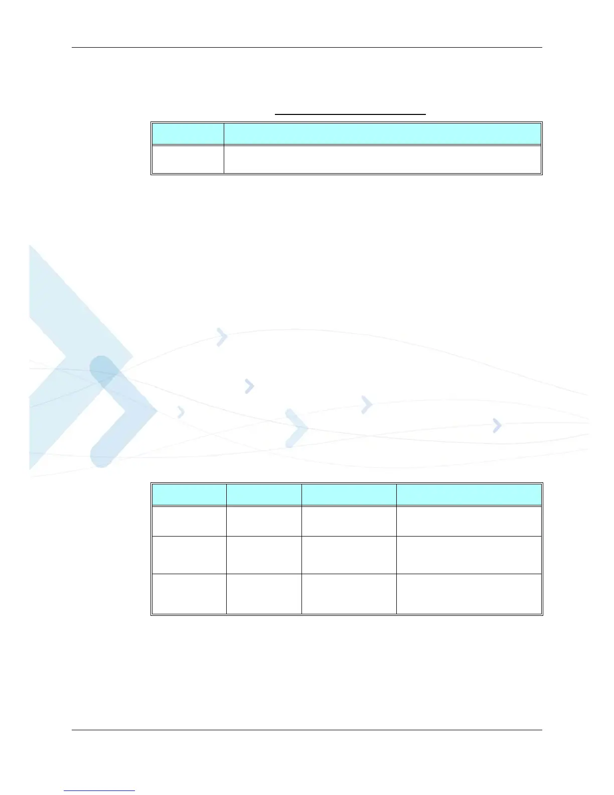 Page #223 background image