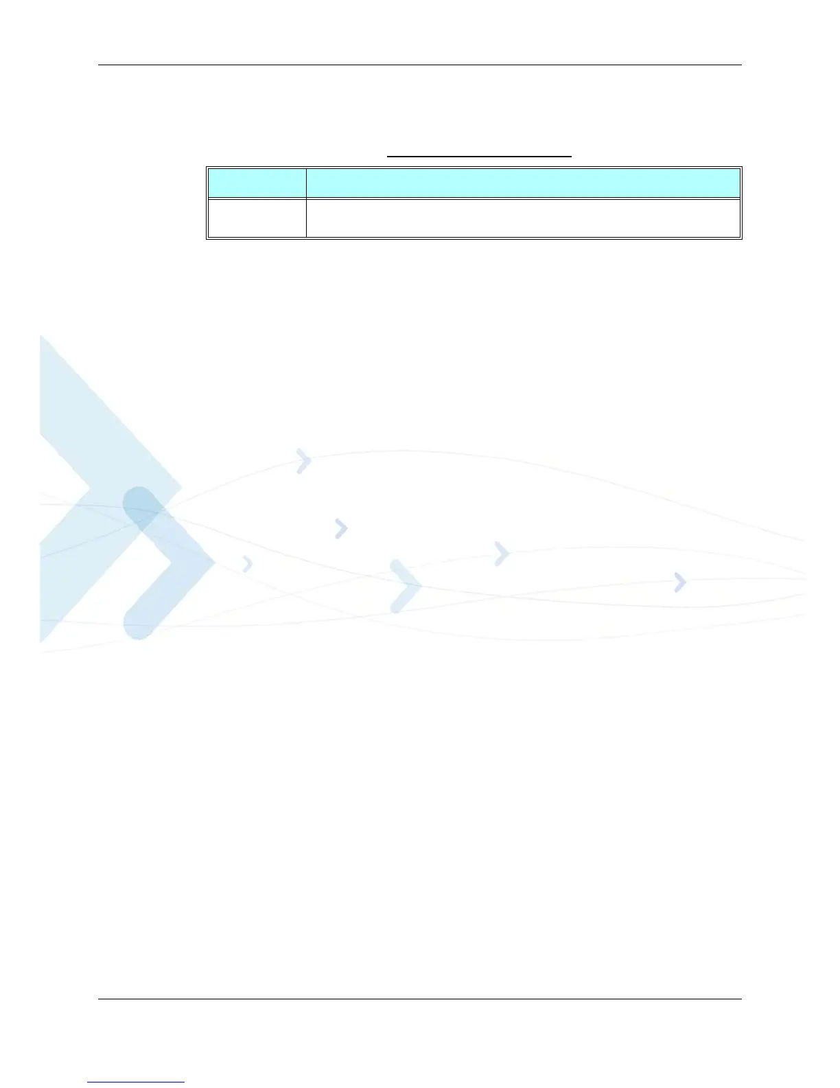 Page #227 background image