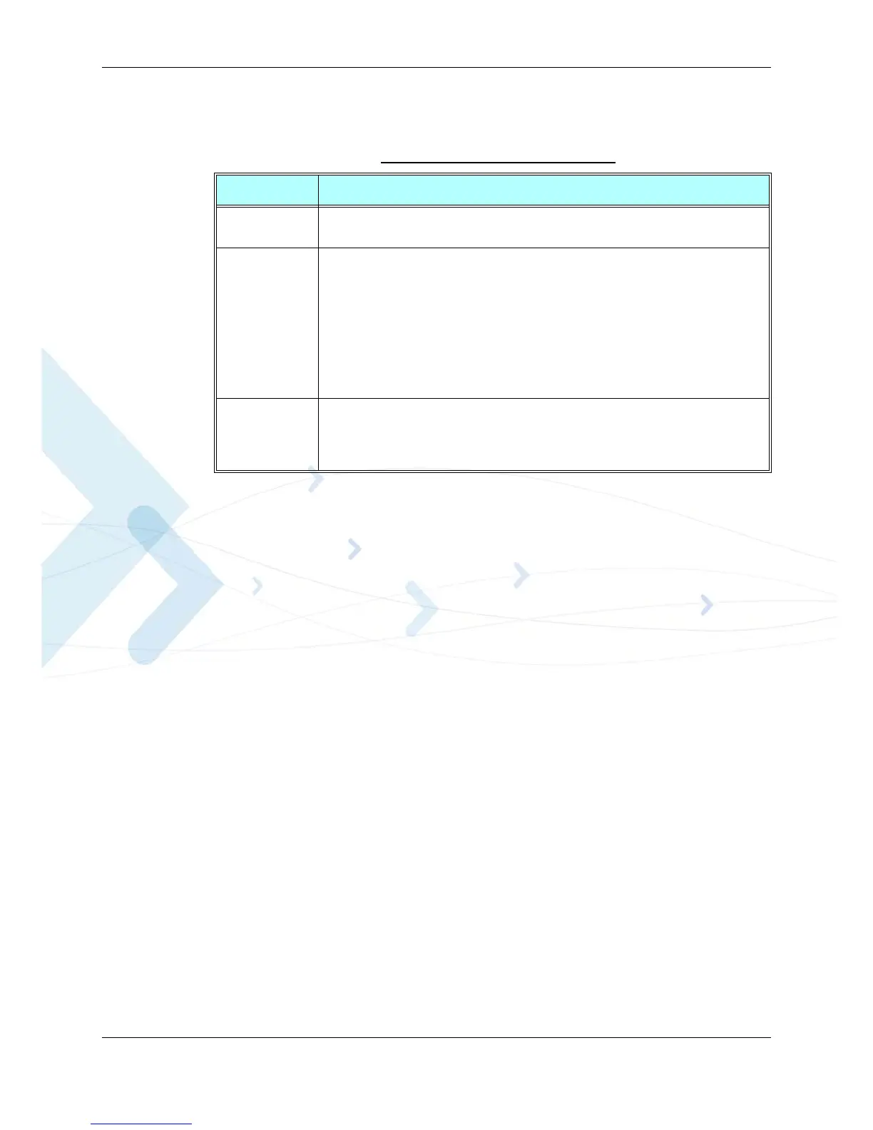 Page #229 background image