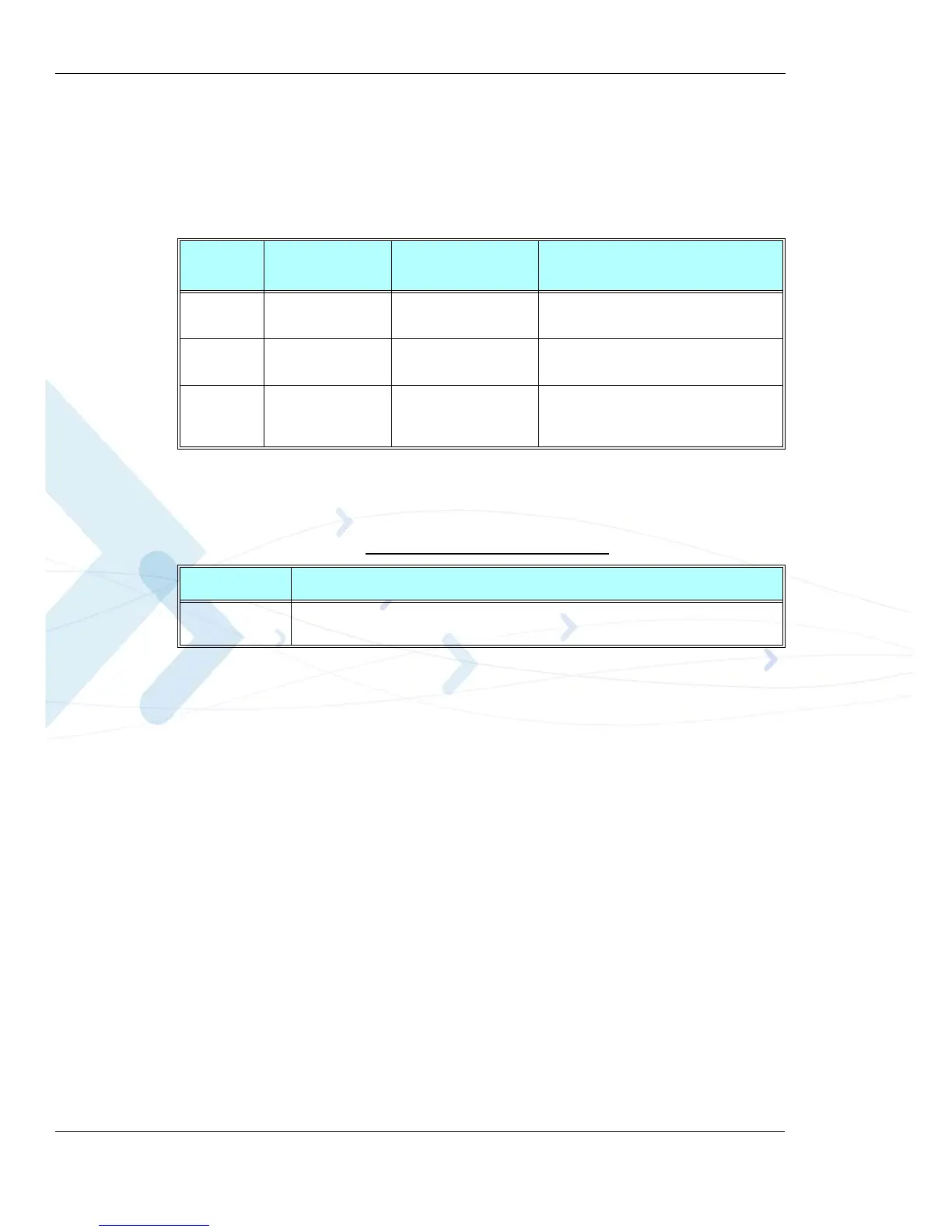 Page #236 background image