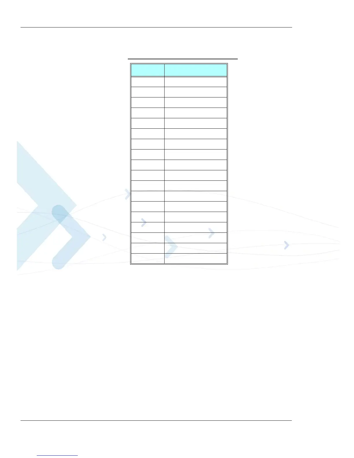Page #238 background image