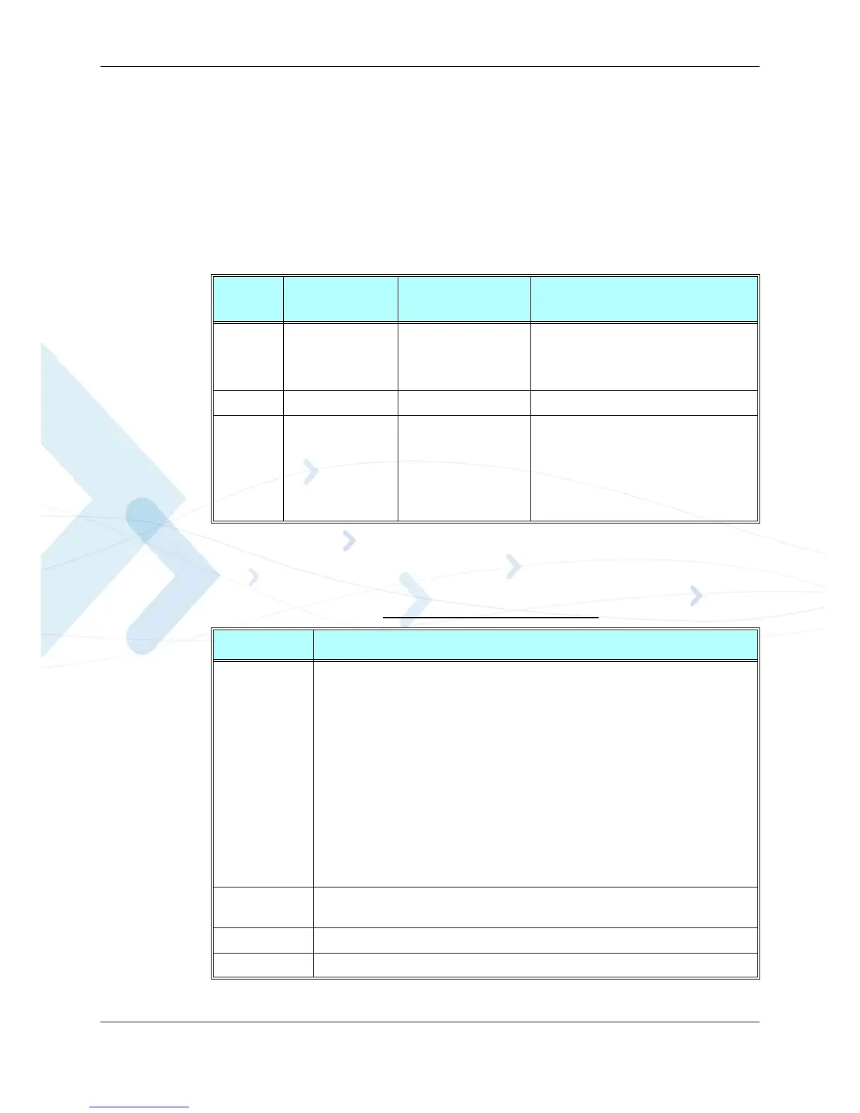 Page #247 background image