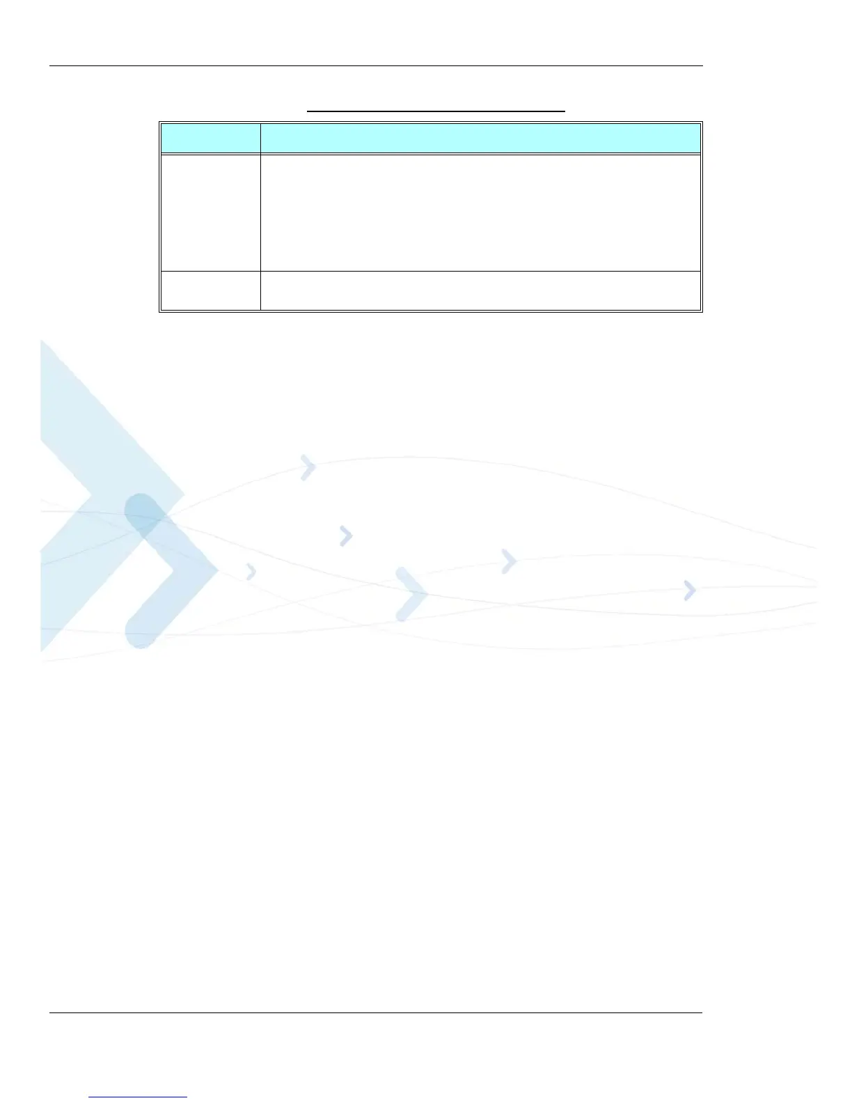 Page #250 background image