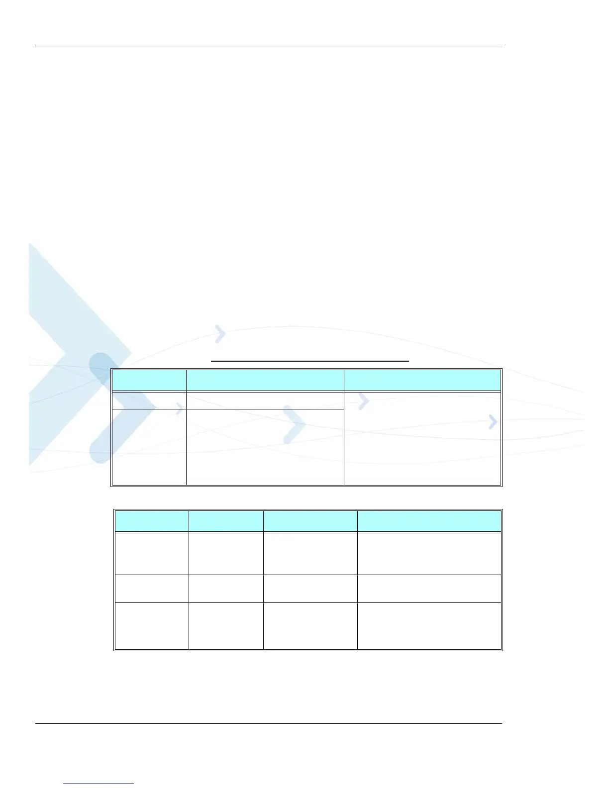 Page #254 background image