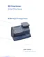 Preview: User Guide