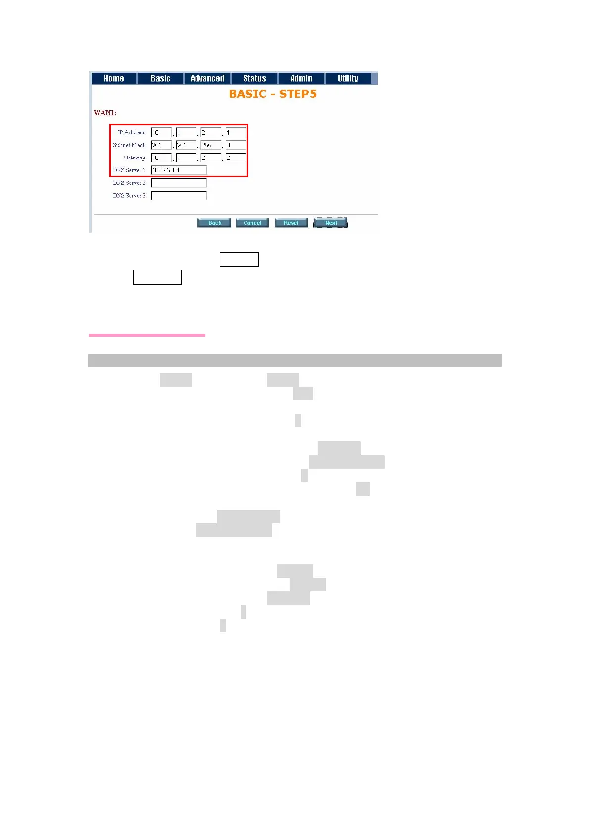 Page #23 background image