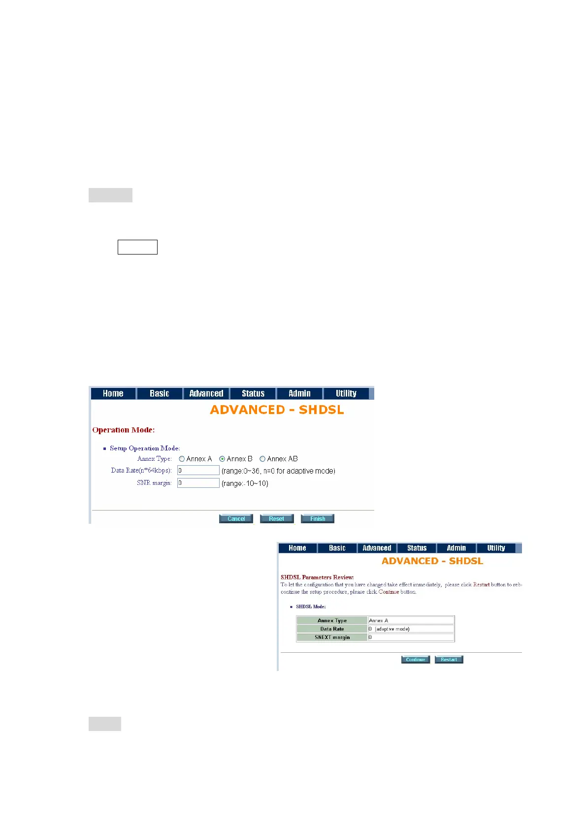 Page #27 background image