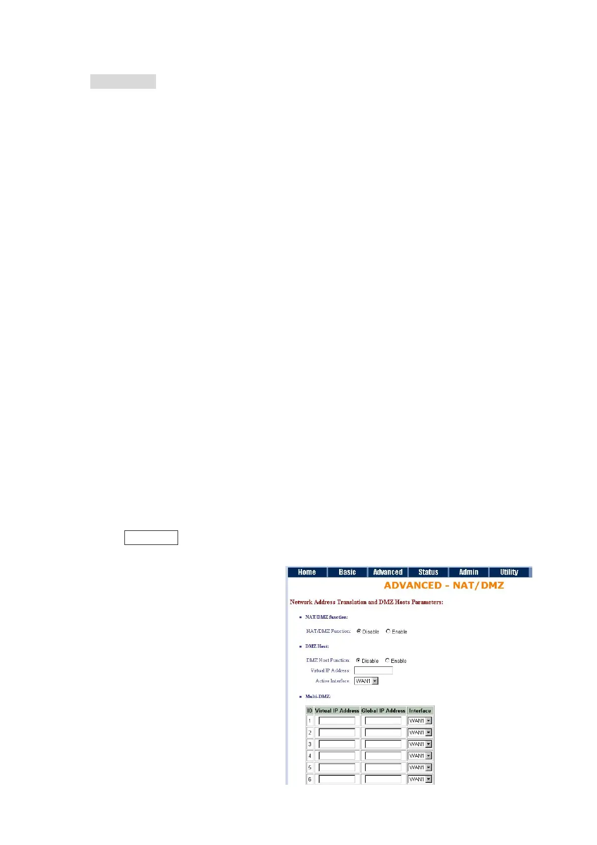 Page #32 background image
