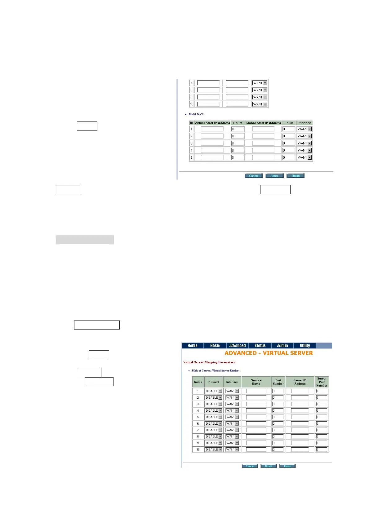 Page #33 background image