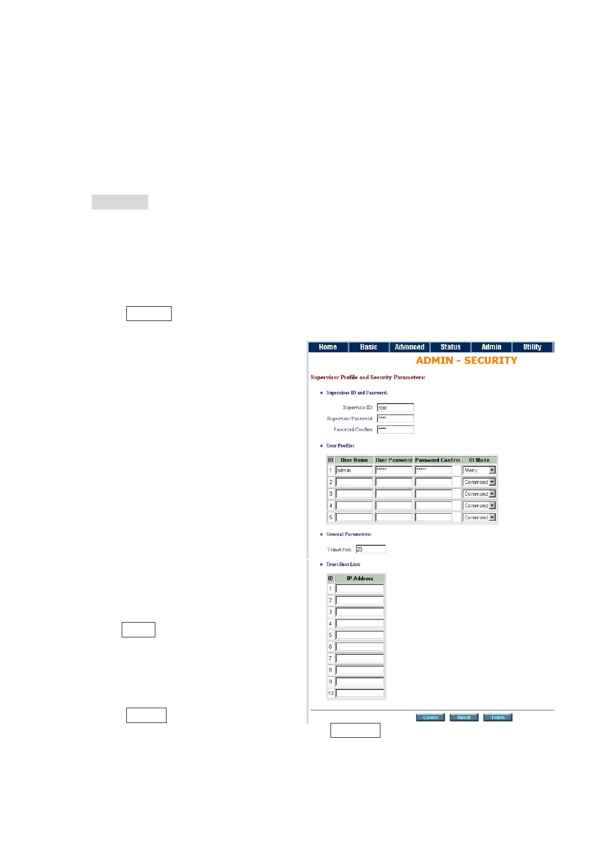 Page #34 background image
