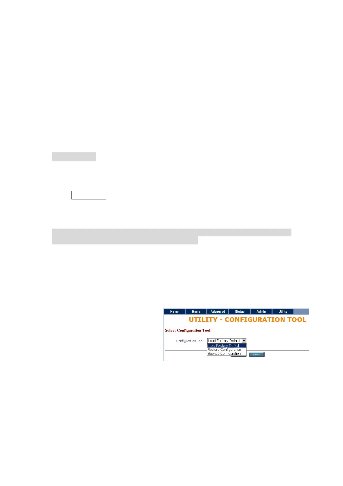 Page #37 background image