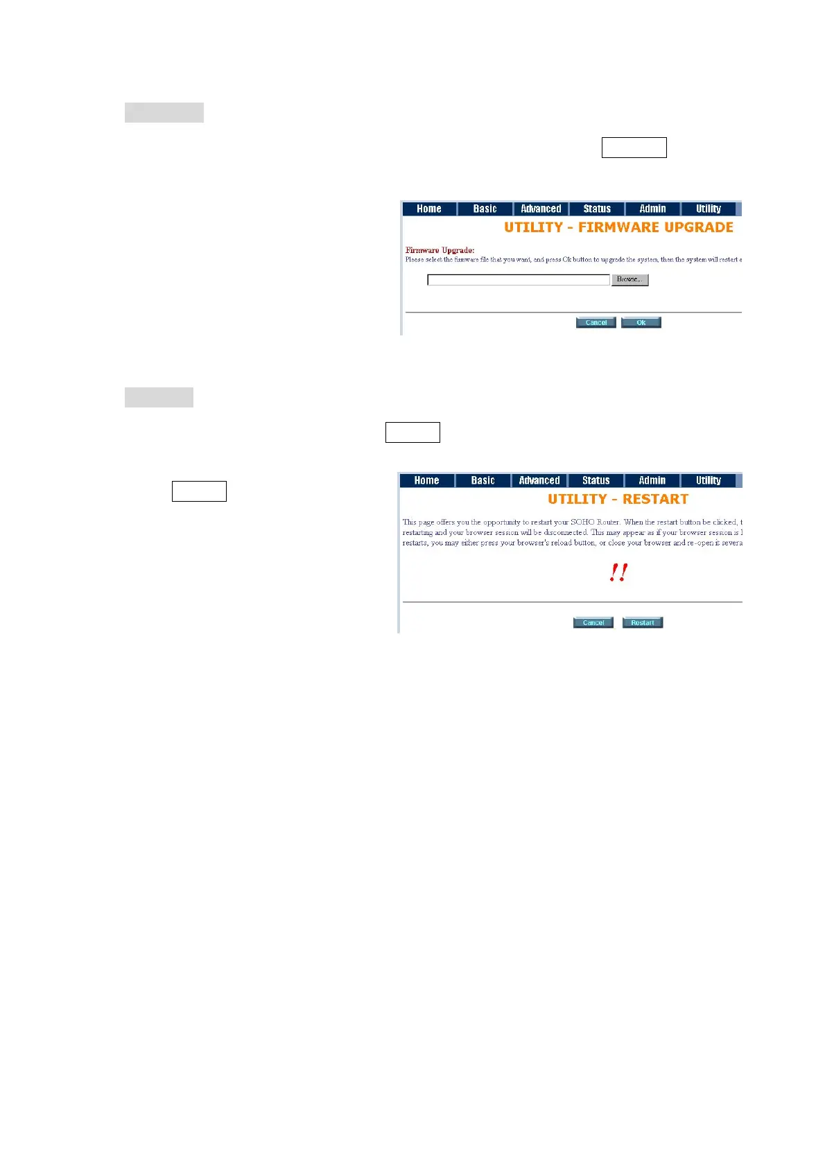 Page #38 background image