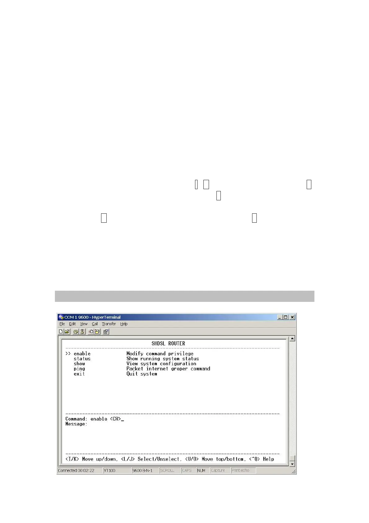 Page #39 background image