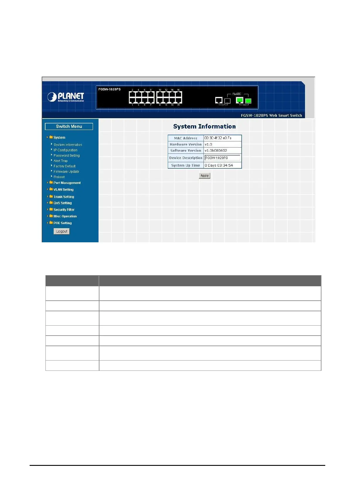 Page #16 background image