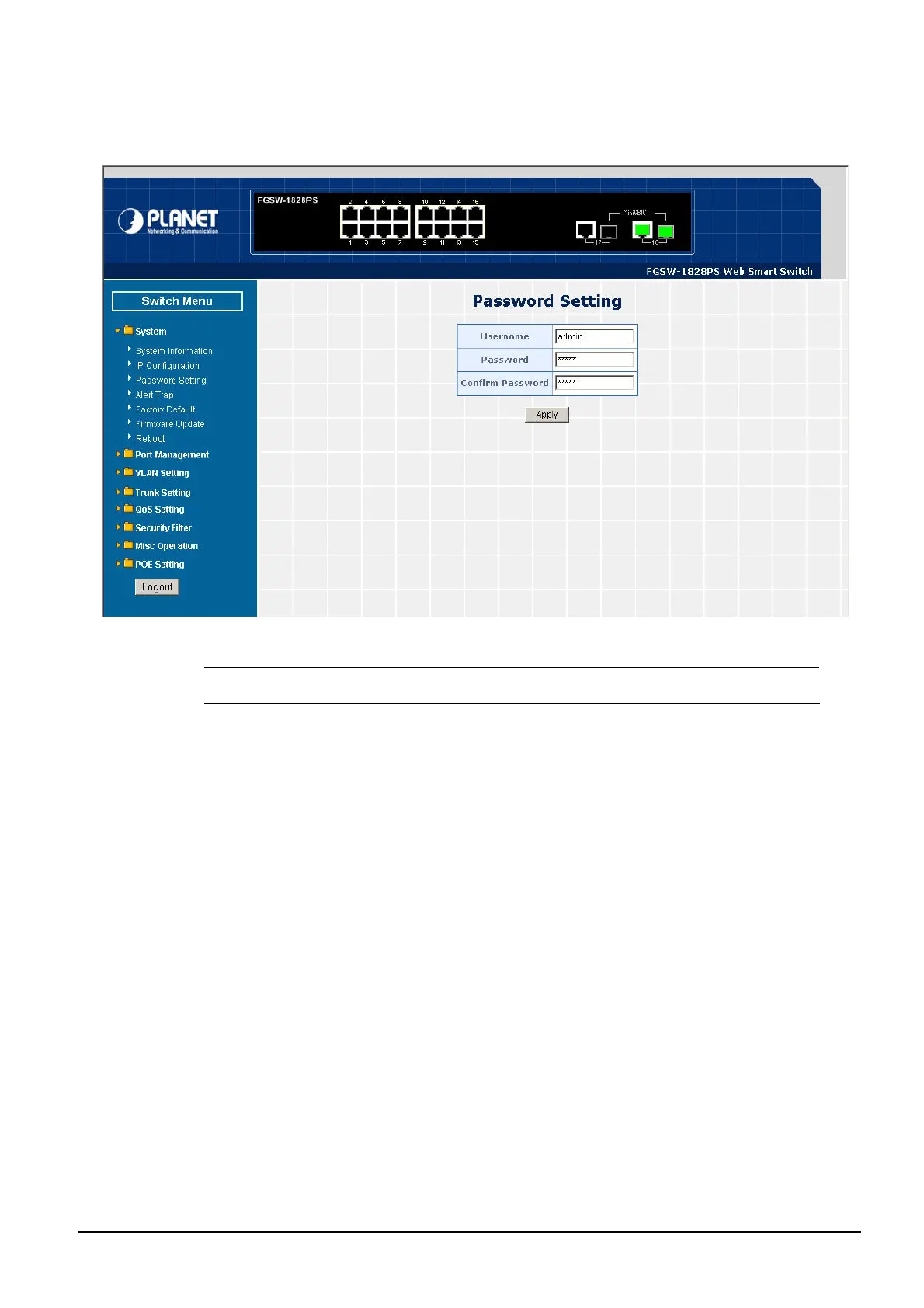 Page #19 background image