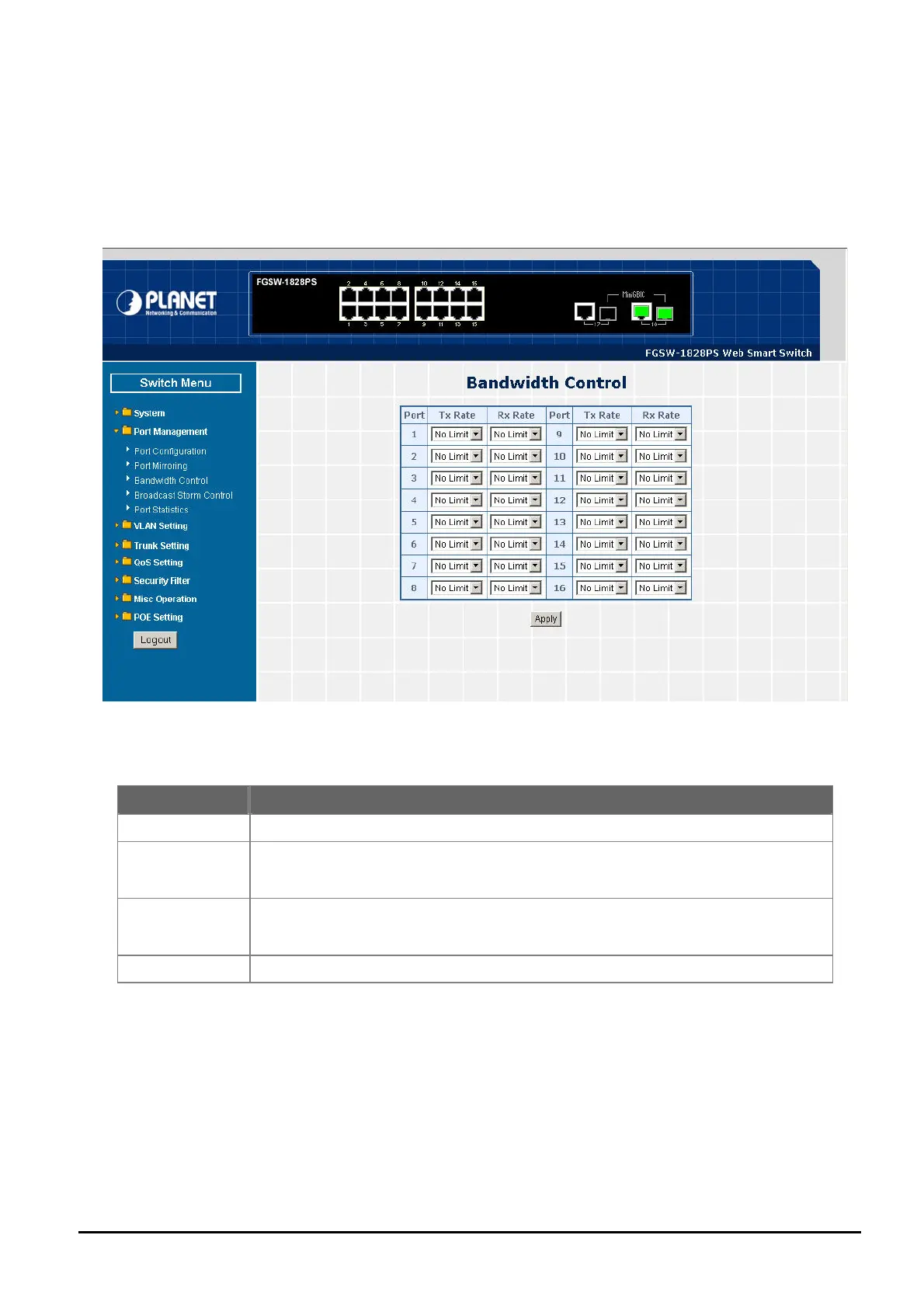 Page #30 background image