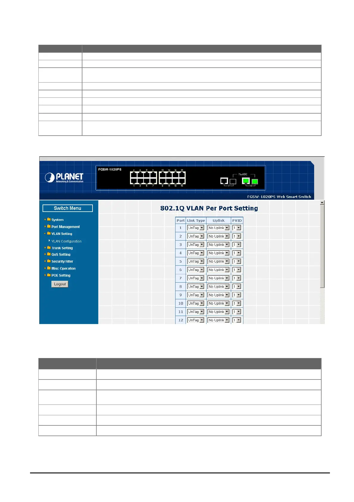Page #37 background image