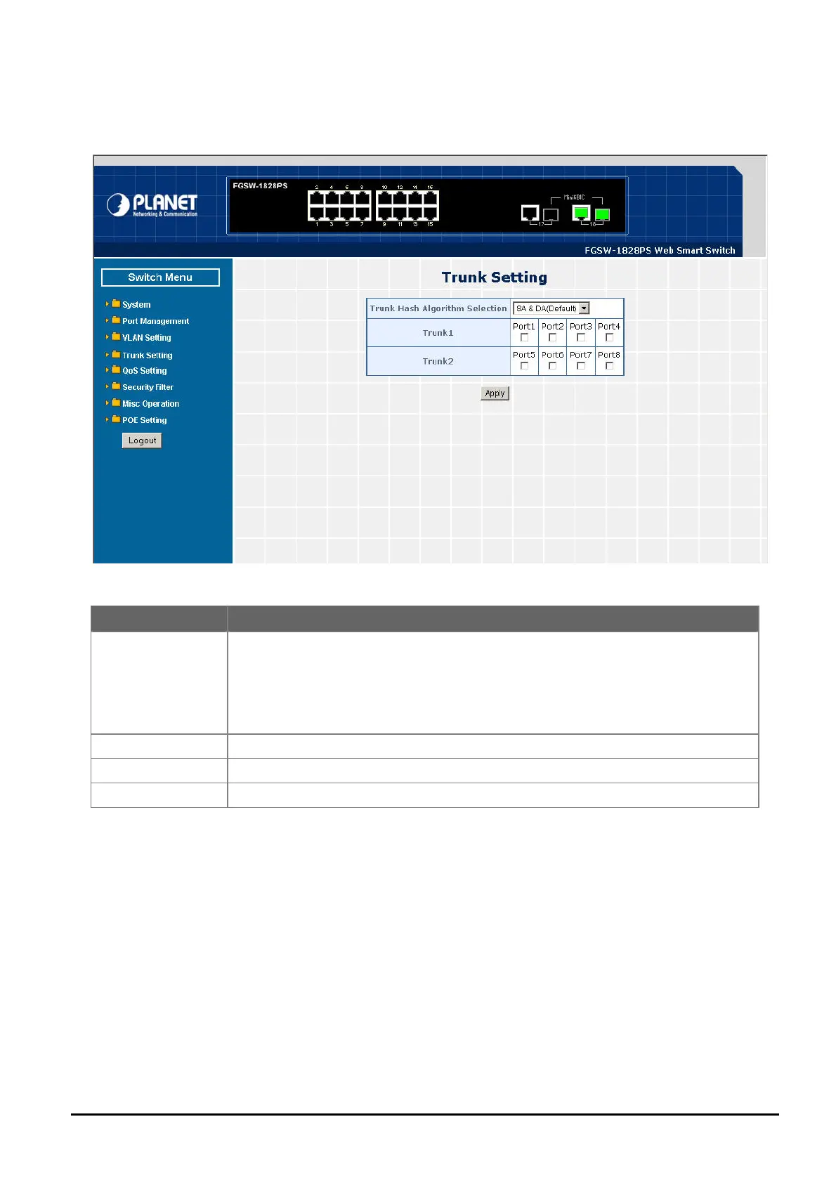 Page #49 background image