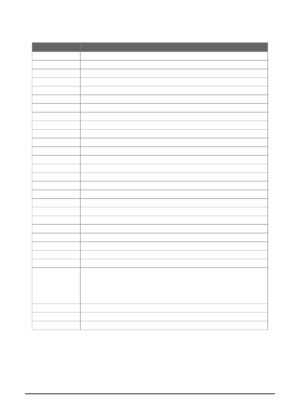Page #54 background image