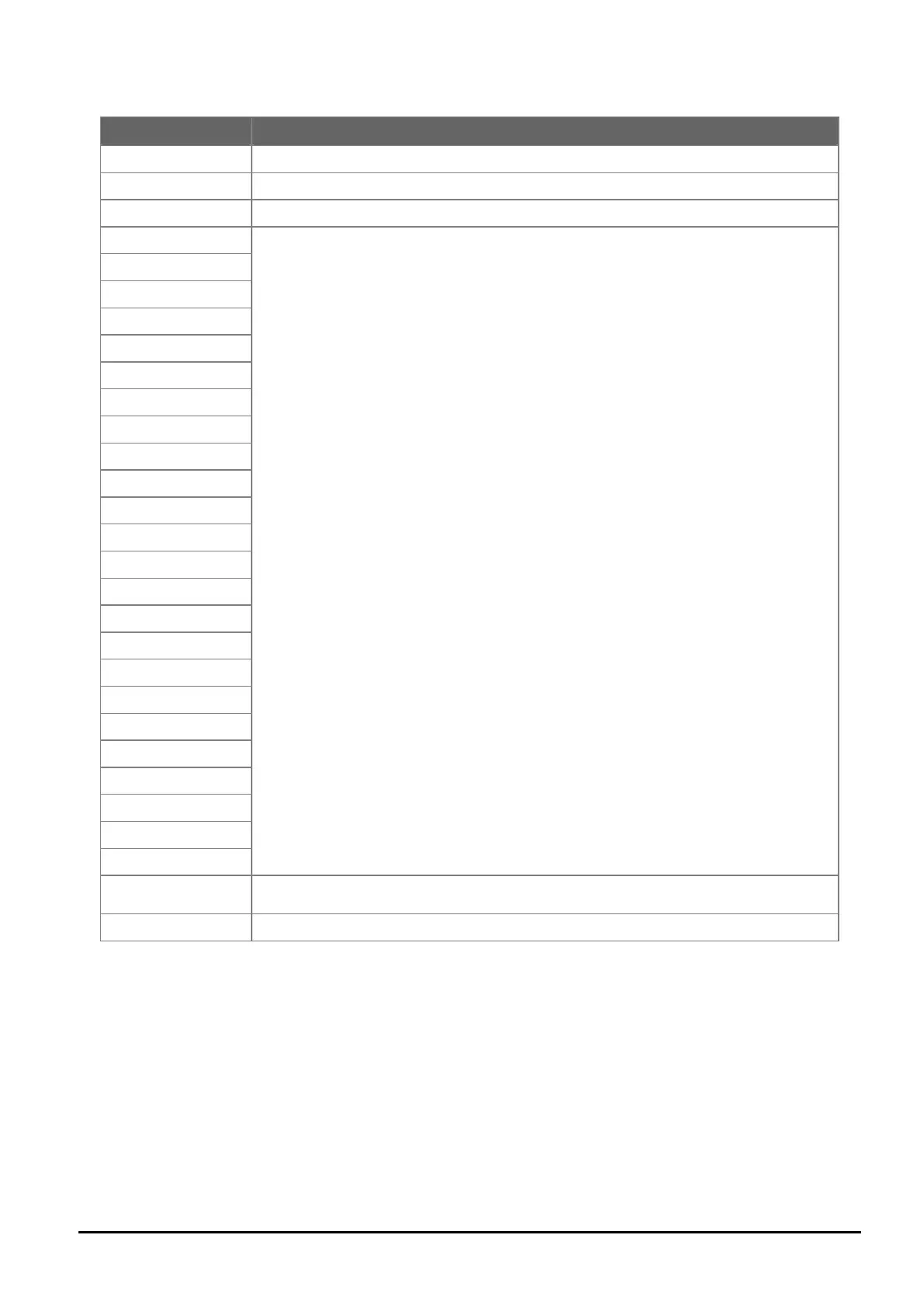 Page #58 background image