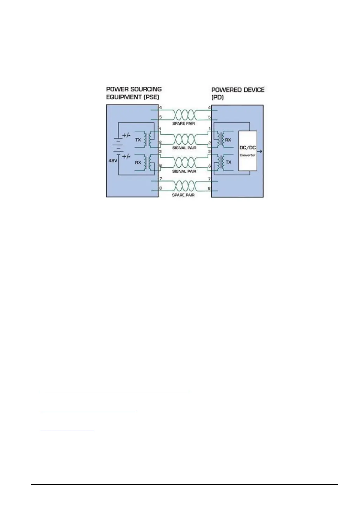 Page #65 background image