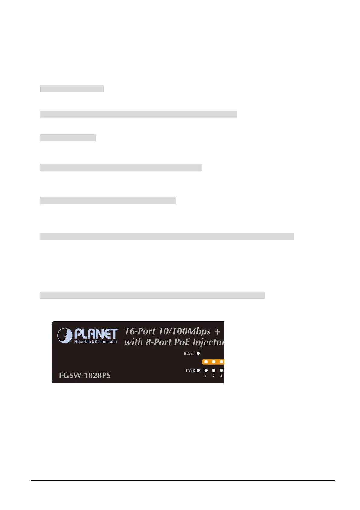Page #68 background image