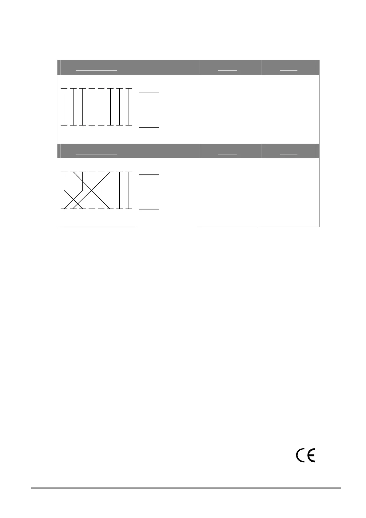 Page #70 background image