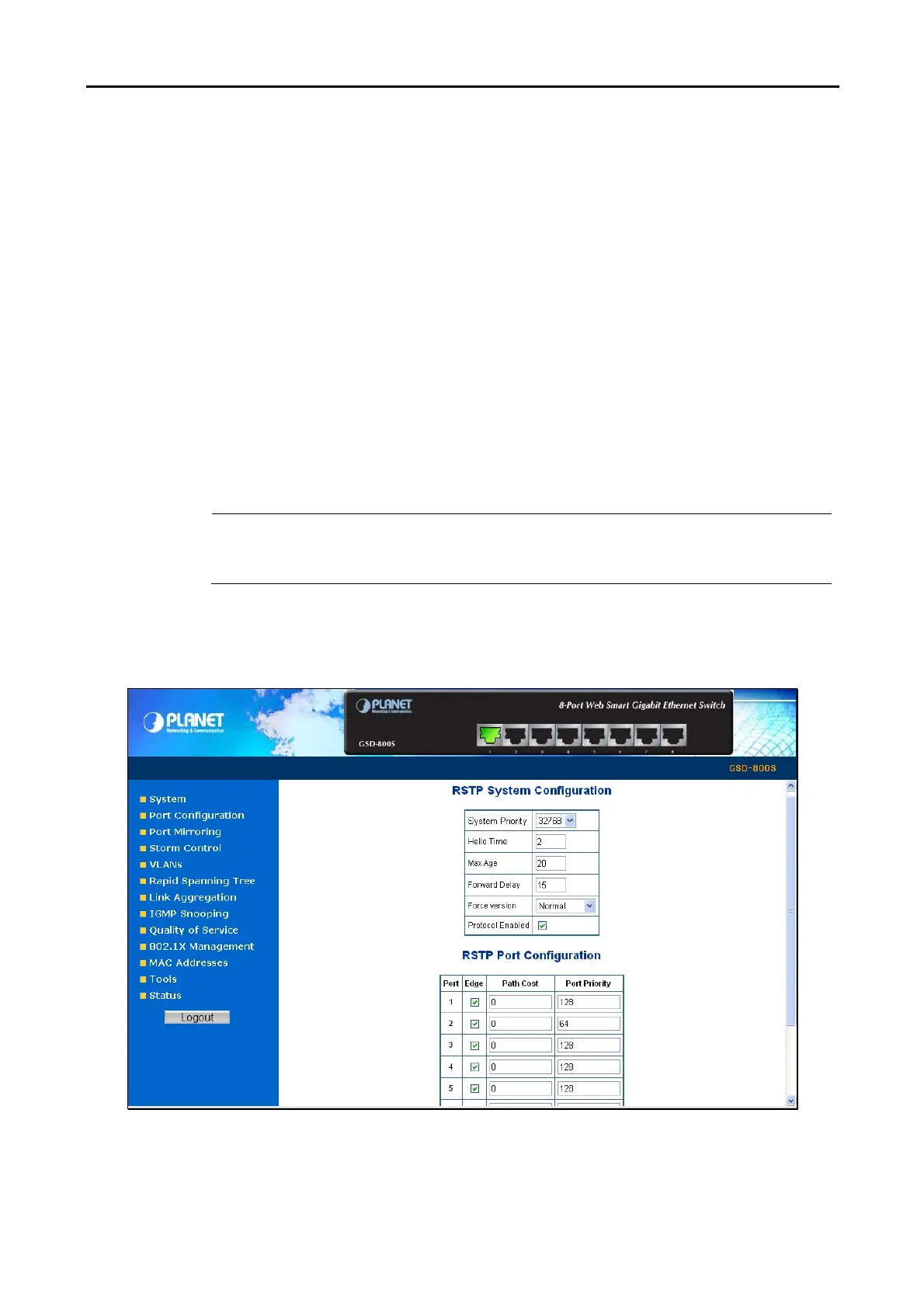 Page #40 background image