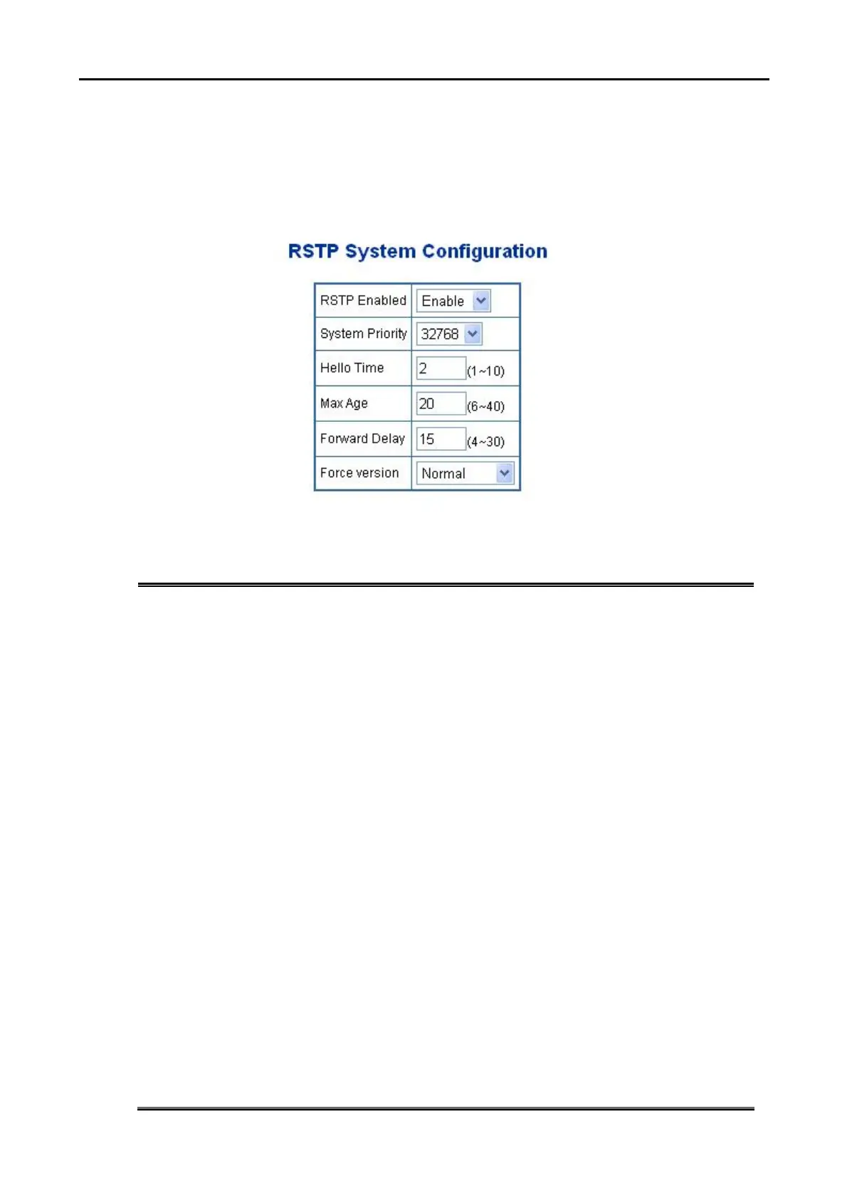 Page #41 background image