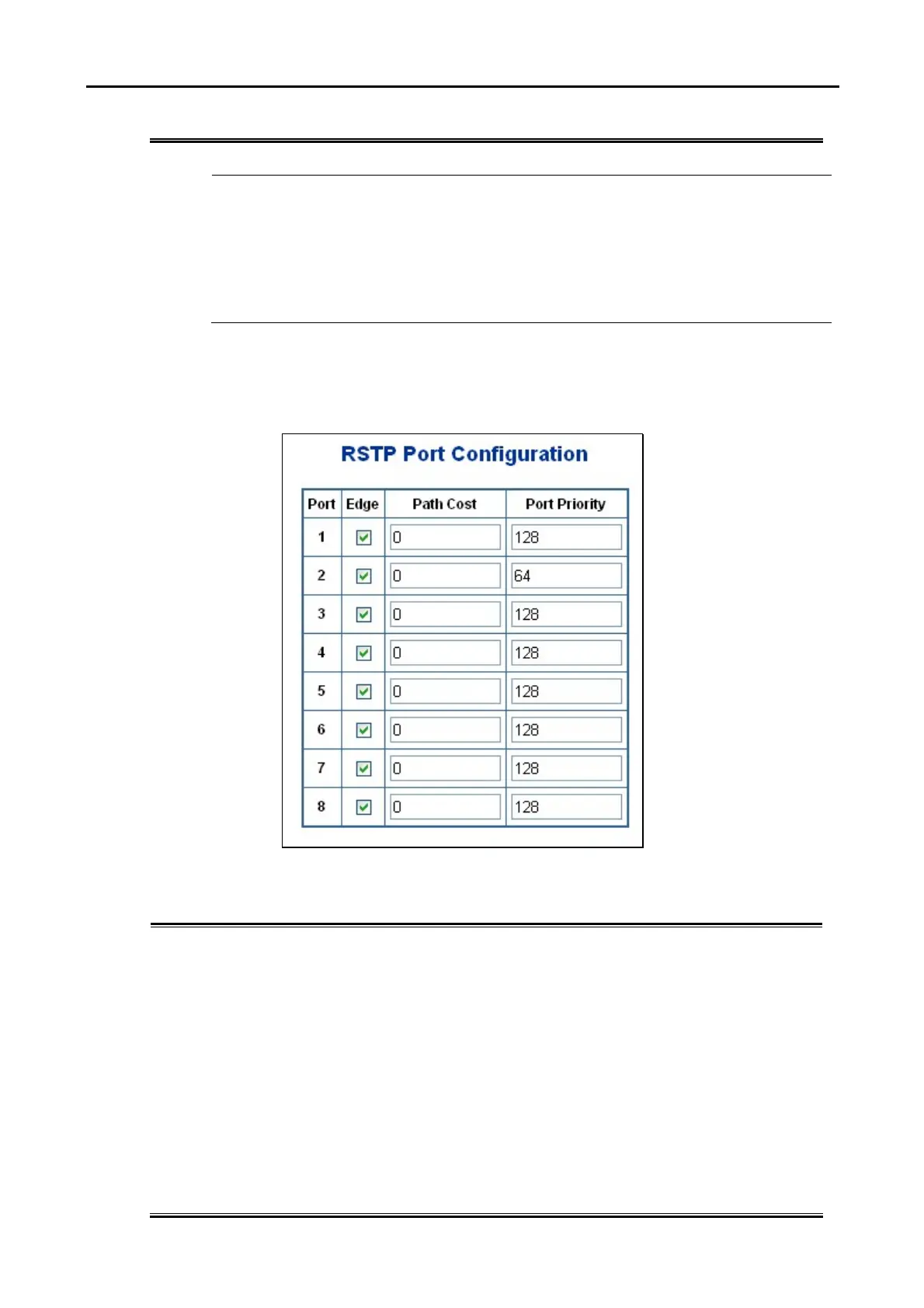 Page #42 background image