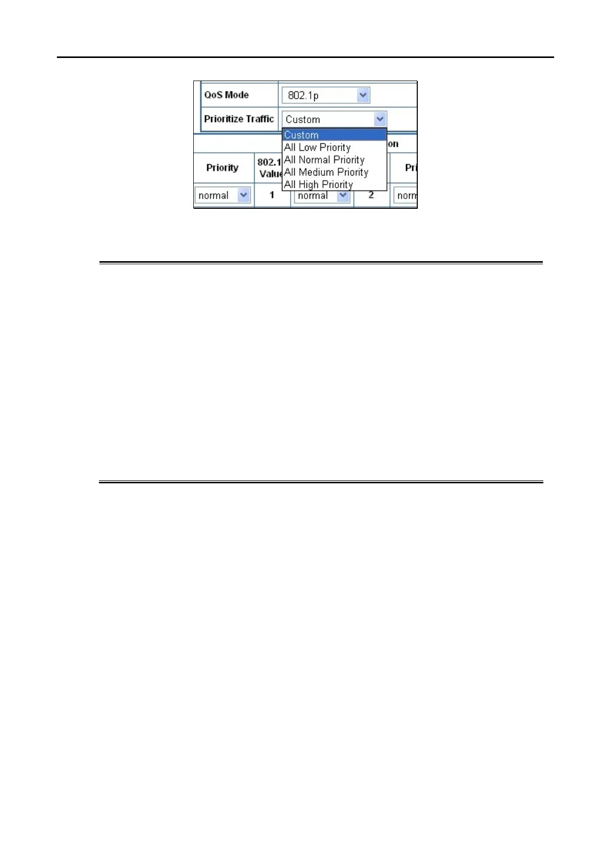 Page #57 background image