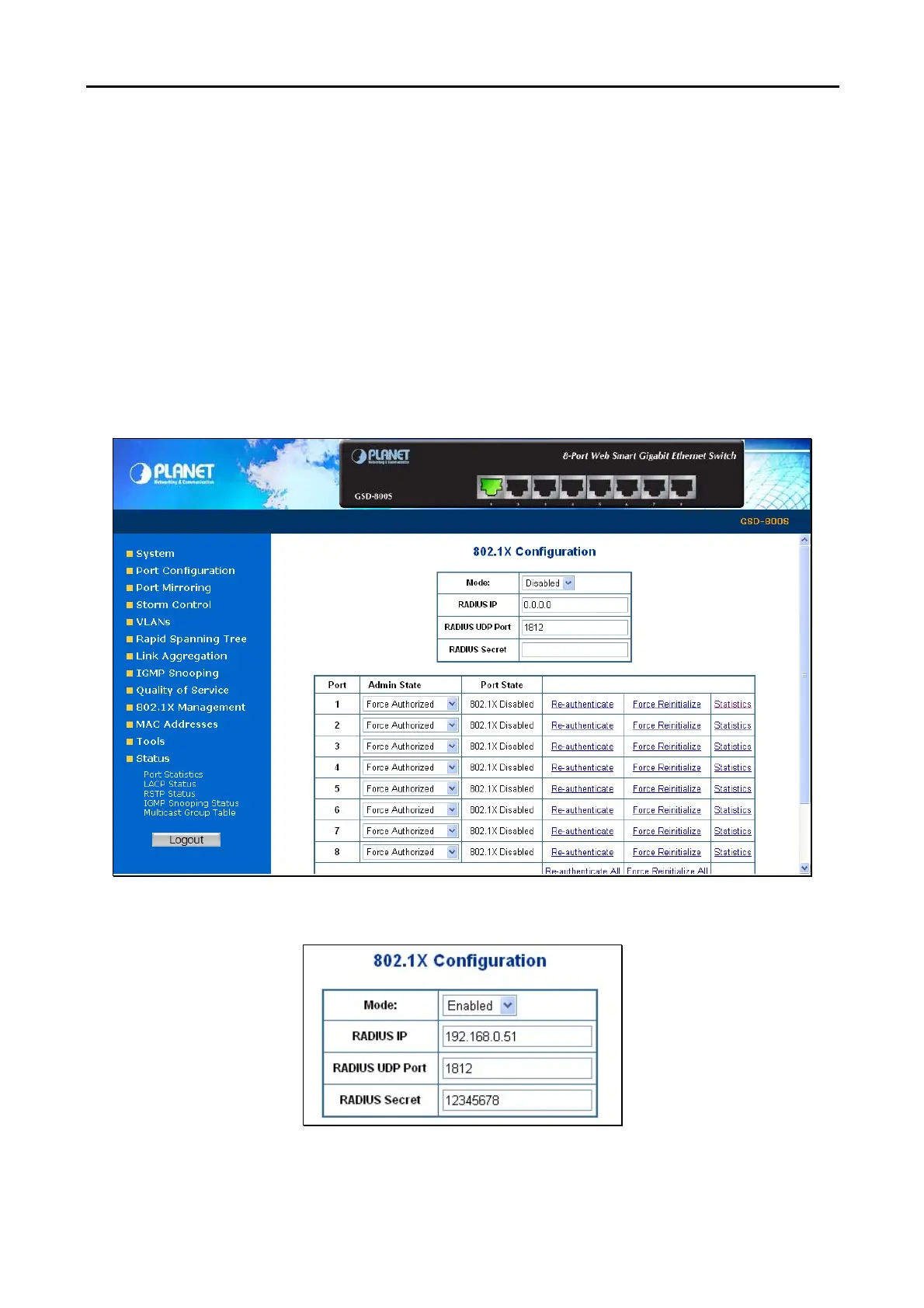 Page #60 background image