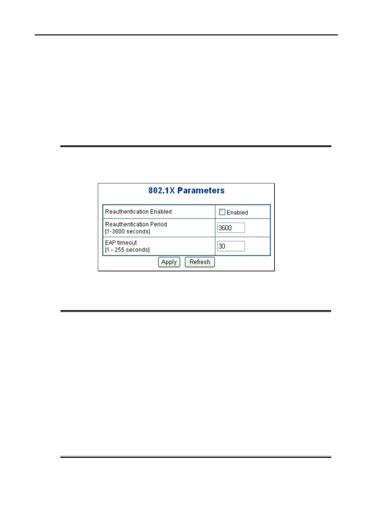 Page #63 background image