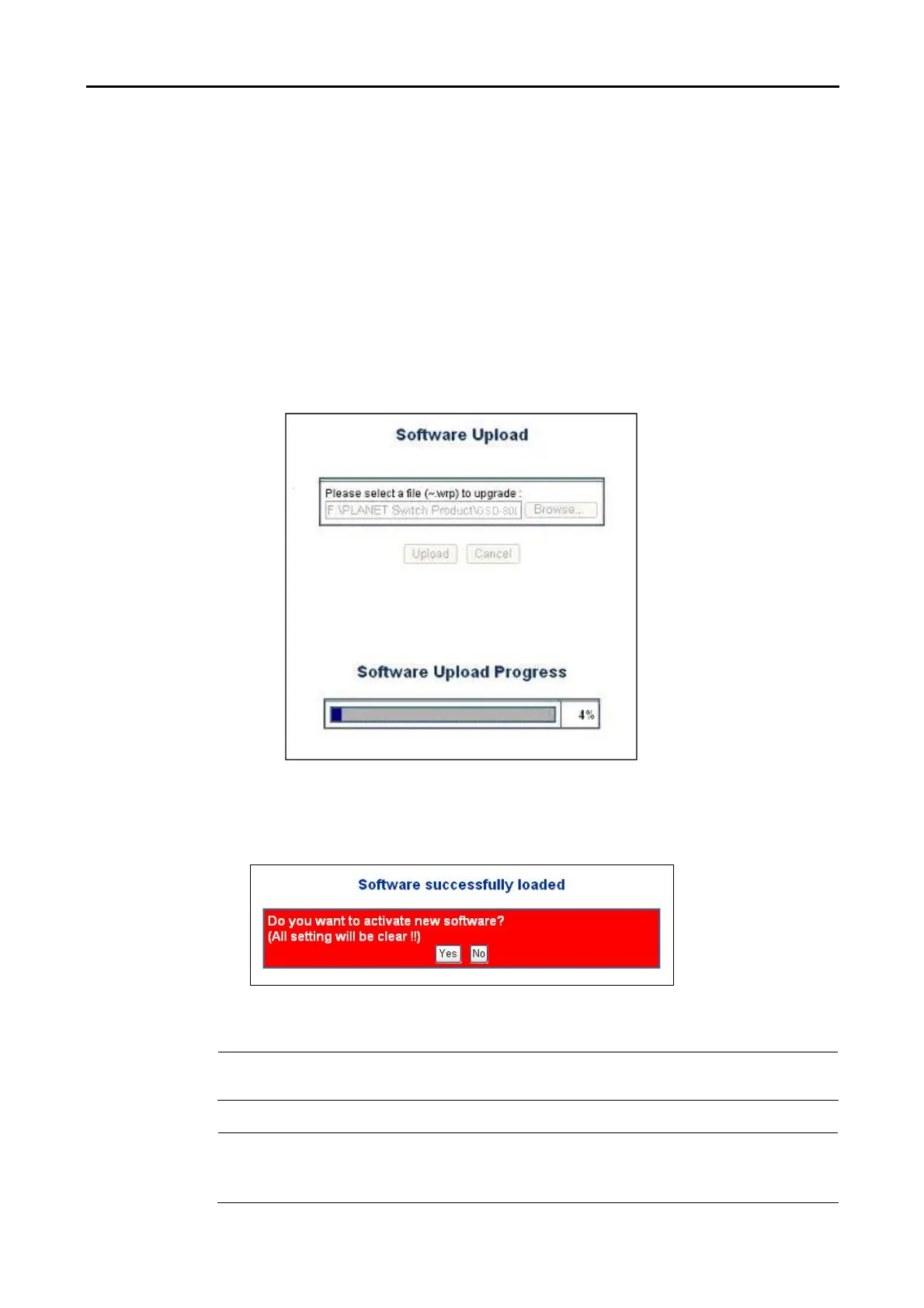 Page #67 background image
