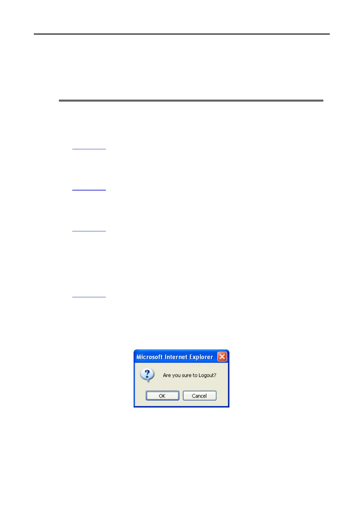 Page #78 background image