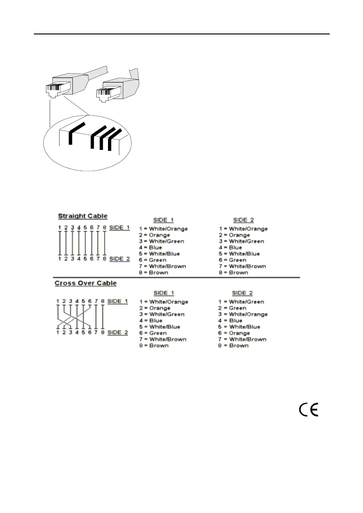 Page #87 background image